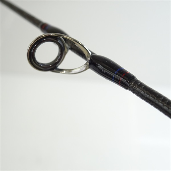 １９スコーピオン５ピース１６５２Ｒー５